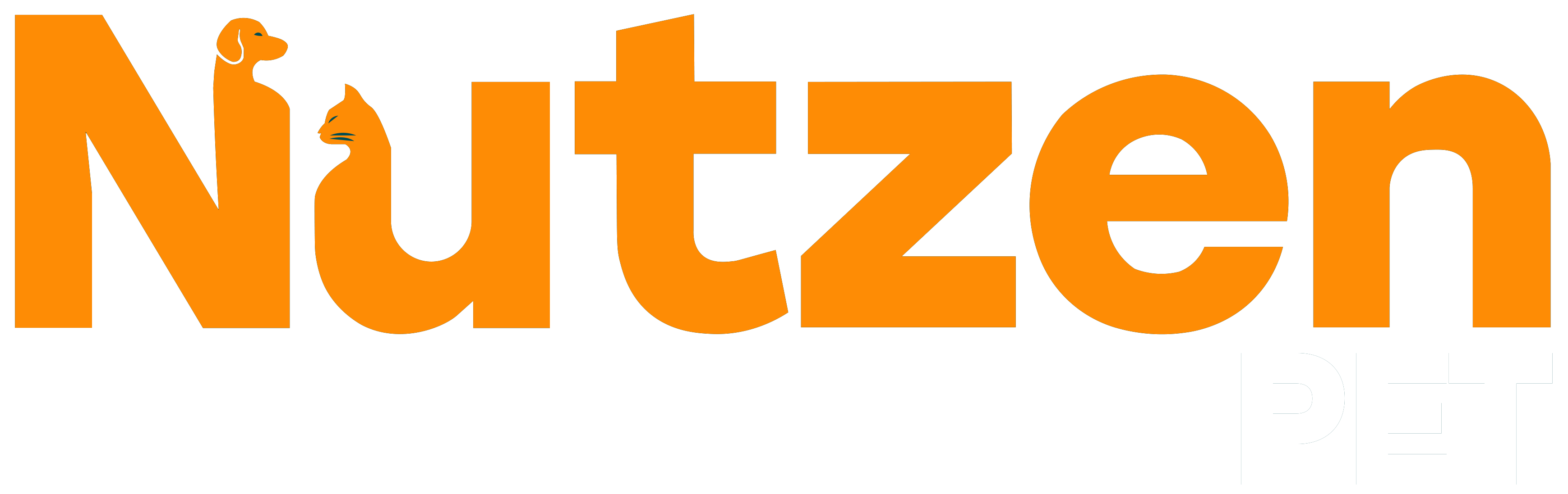 Nutzen
